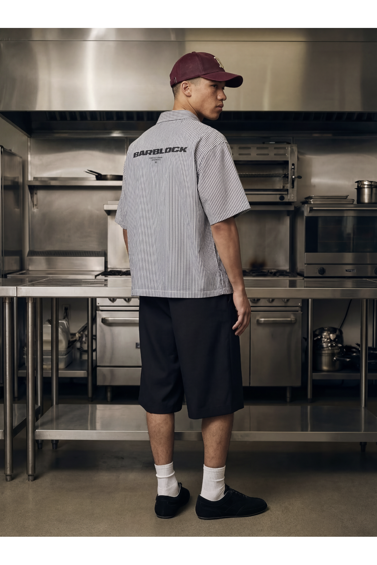Taste Studio